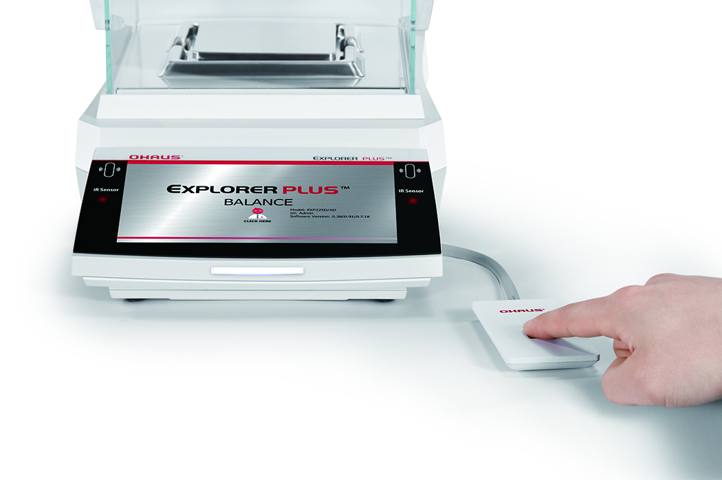 OHAUS Explorer Plus_EXP 四位數分析電子天平_指紋輸入_EXP124AD_EXP224AD_EXP324AD.jpg